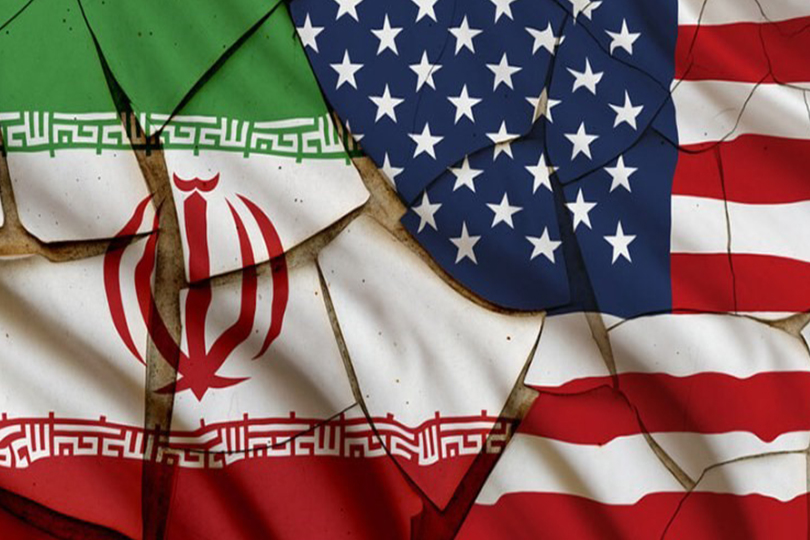 العراق في قلب التصعيد بين واشنطن وطهران: تحييد طرفي الصراع أمر ممكن!