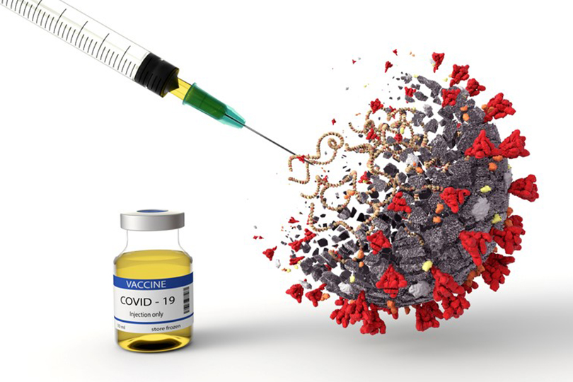 سياسات الدعم واستدامة الدين في تقرير الراصد المالي