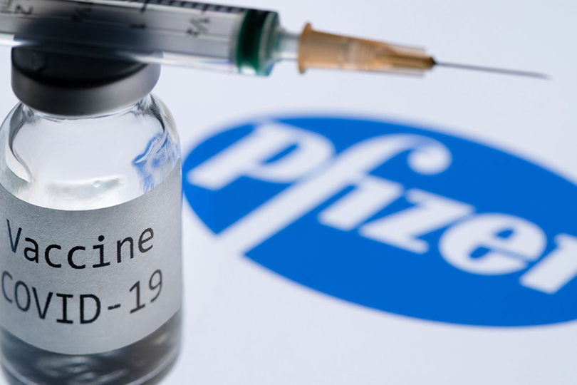 لقاح كورونا في العراق ... تحديات صعبة وخيارات محدودة