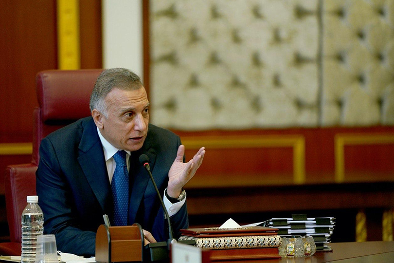 دعوات الحوار الوطني العراقي بين الفشل والنجاح