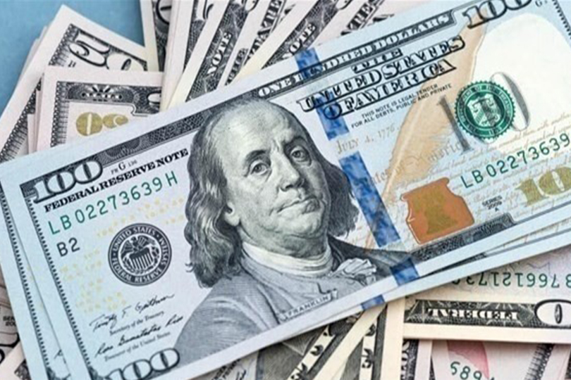 ماضي وحاضر ومستقبل انفاذ العقوبات الاميركية