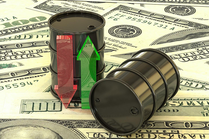 الاقتصاد العراقي - من ازمة تمويل الى ازمة سعر صرف