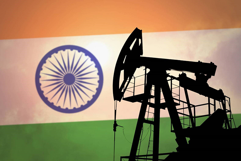 اسعار النفط وتفاوت العوامل المحركة للأسواق