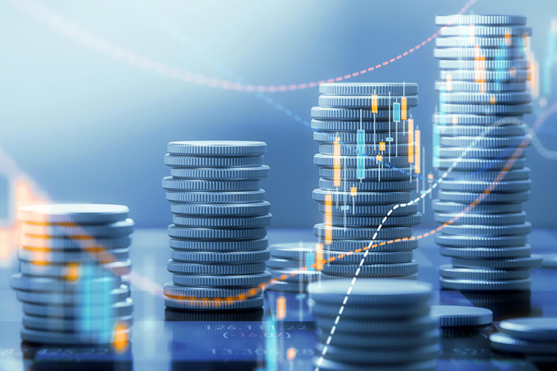 السياسة المالية في سياق خطة التنمية الوطنية 2018-2022