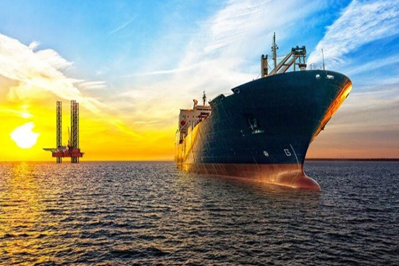 لماذا لا تزال اسعار النفط عالقة بين (65-70) دولار؟