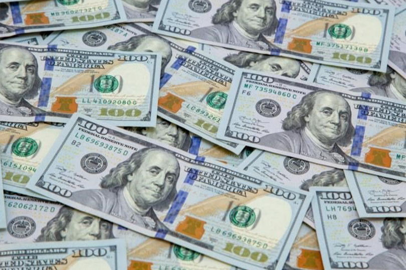 اسعار الصرف بعد نصف عام على التغيير