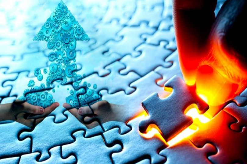 إشكالية بناء الدولة في الدول الفاشلة: قراءة في النموذج العراقي