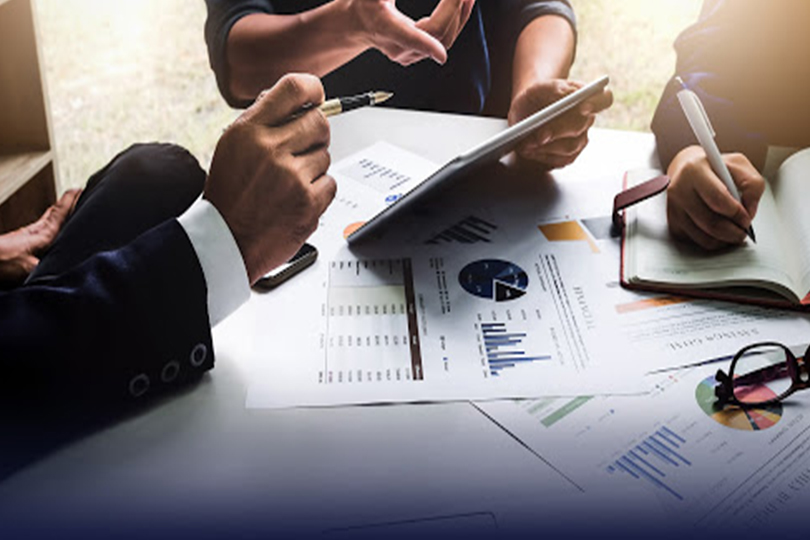 مشكلة المراكز والوحدات البحثية في وزارة التعليم العالي والبحث العلمي العراقية