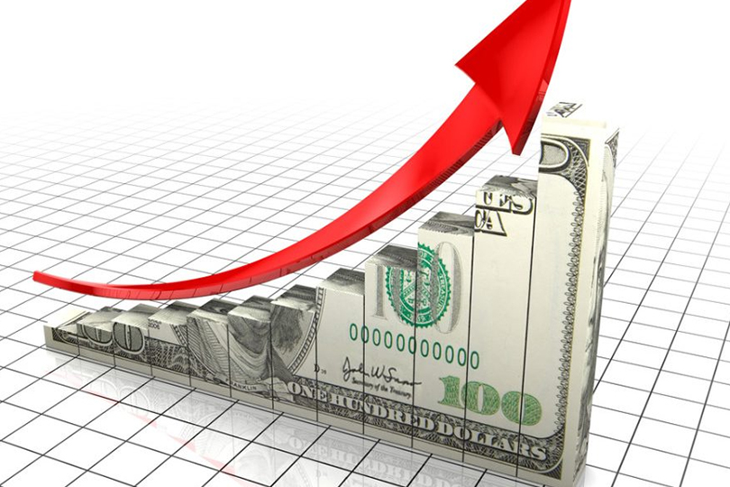 تداعيات تغيير سعر الصرف على الفئات الهشة في العراق