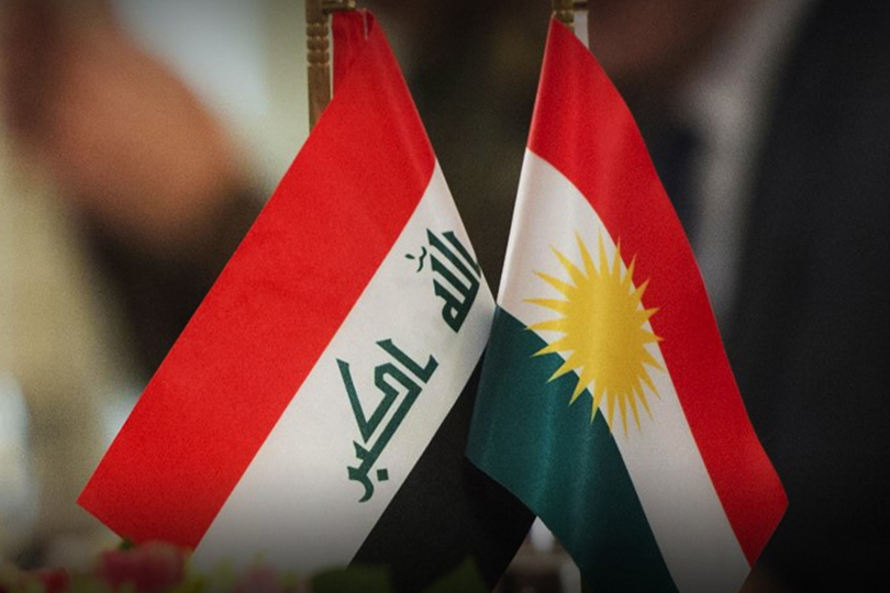 تمويل الشمال بنفط الجنوب وجه آخر للفساد السياسي في العراق