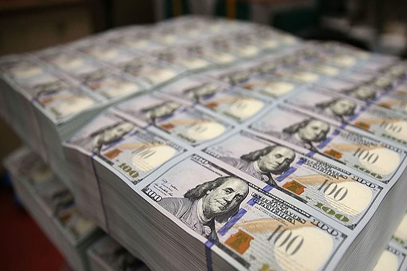 العملة الأجنبية في العراق والتصرف بها: بعض الحساب الاقتصادي