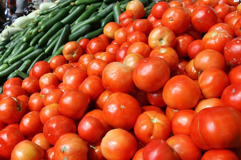 تقلبات اسعار السلع الزراعية: الاسباب والاثار