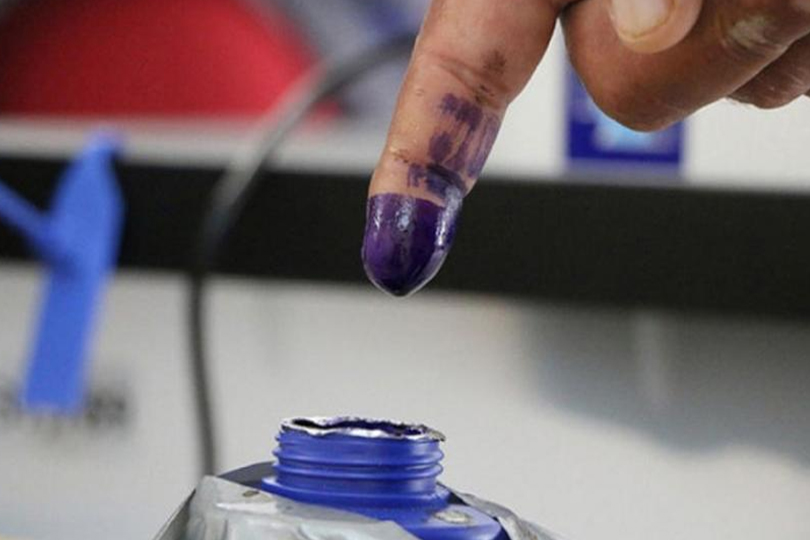 الانتخابات التشريعية المبكرة في العراق: اشكاليات المشاركة وعدم المشاركة