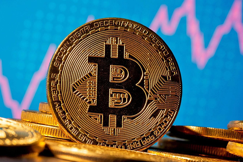 هل تنجح الأصول المُشفرة (البتكوين واخواتها) بالتحول الى عملات رسمية؟