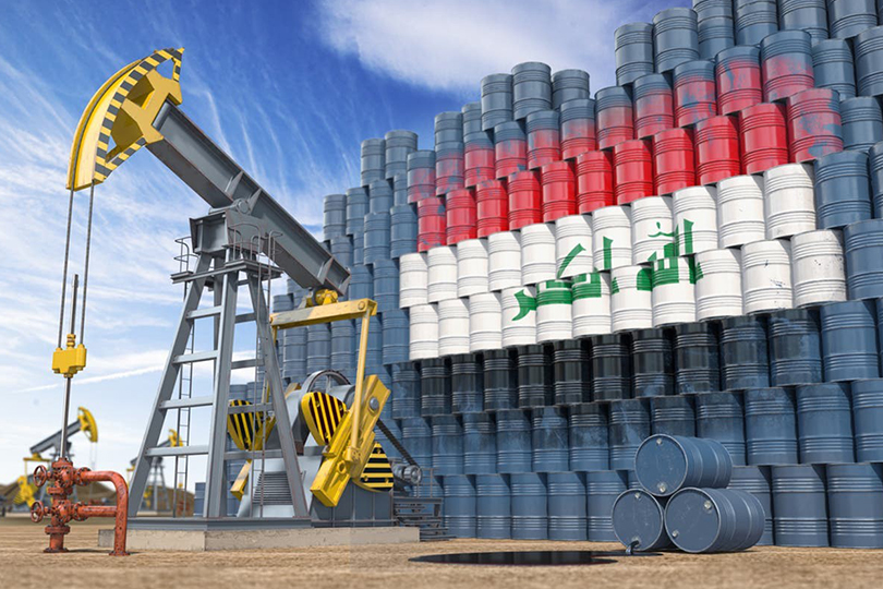 الحسابات المالية الحكومية بين المخطط والمنفذ