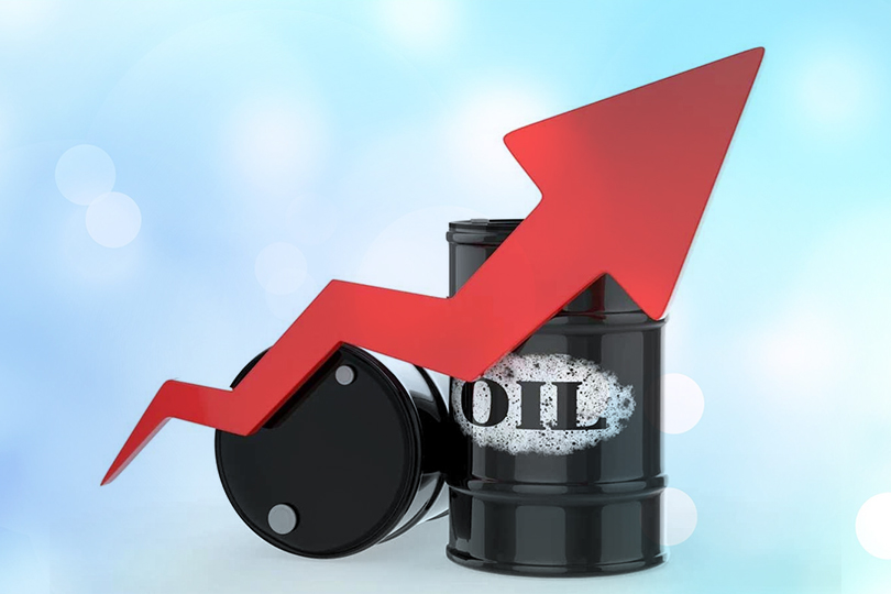 العراق: خمسة أسئلة عن ارتفاع أسعار النفط