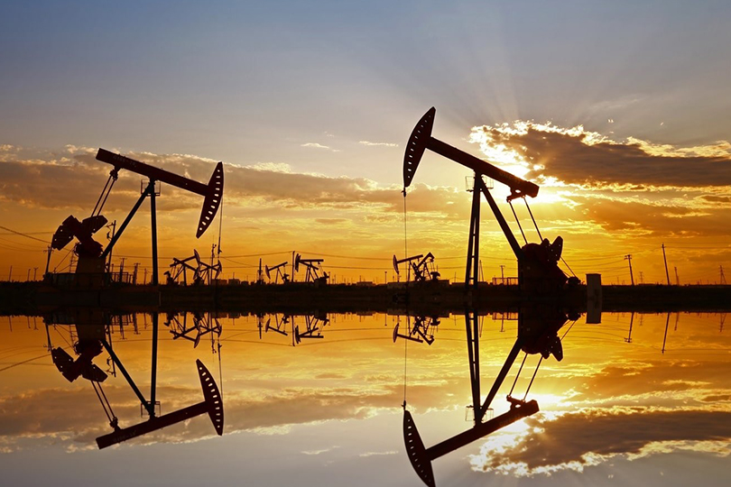 البلدان النفطية وسياسات ما بعد الجائحة