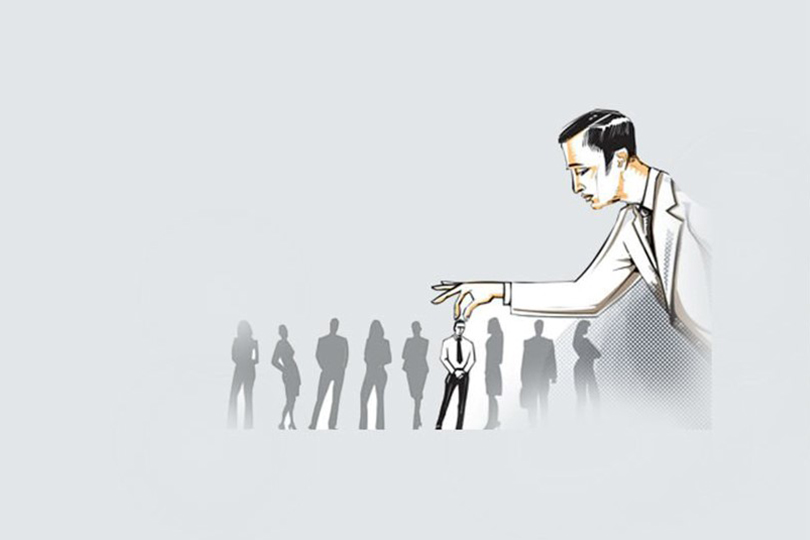 نماذج دولتية معاصرة: مقاربة في النموذج العراقي