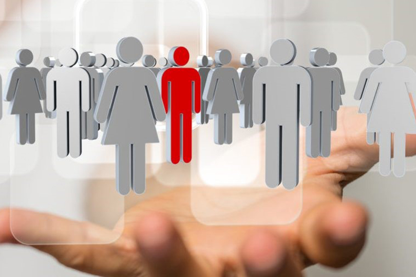 رأس المال البشري العراقي في ظل جائحة كورونا ... بين الماضي والحاضر