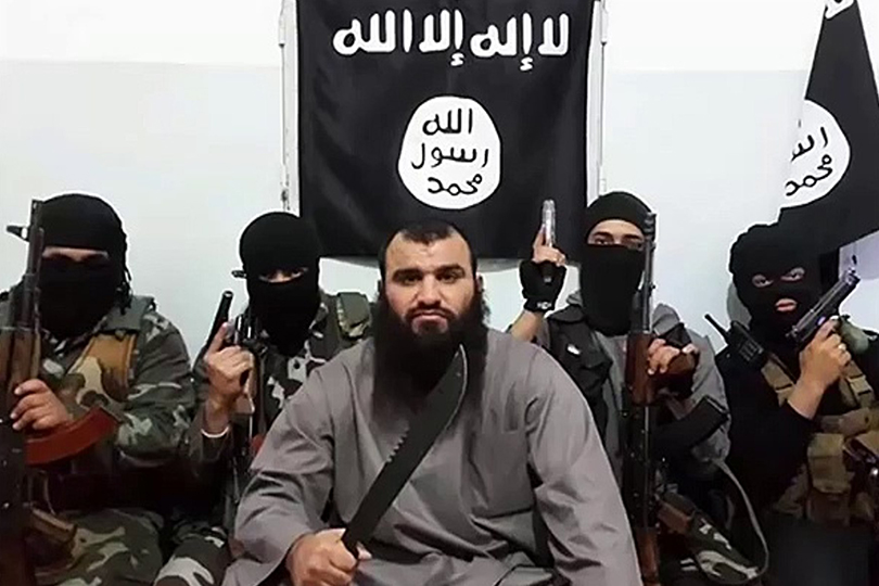 منهج التفسير السياسي المنحرف للإسلام: قراءة في تصور الجماعات المتطرفة للدولة الإسلامية المعاصرة