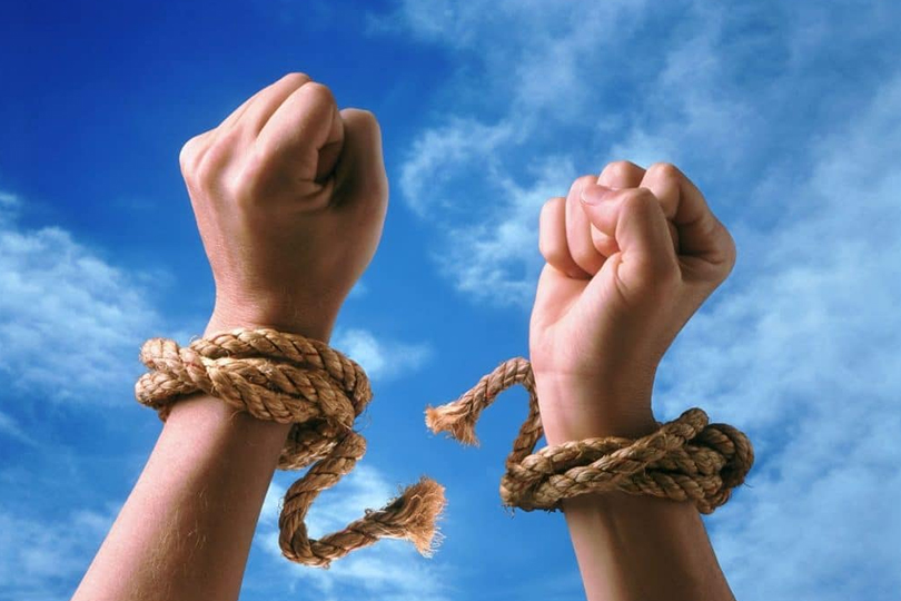 التغيير بين التحدي والاستجابة: الرابحون والخاسرون