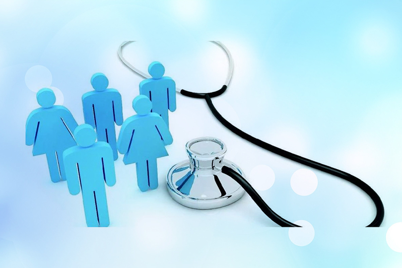 قراءة في قانون الضمان الصحي رقم22 لسنة 2020 … المزايا، السلبيات والتحديات