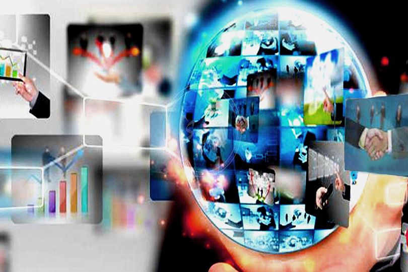 الاقتصاد والحرب وتداعيات جائحة كورونا