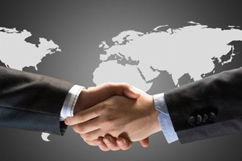 مؤهلات الدبلوماسي: عقليته، لغته، سماته الشخصية