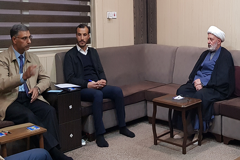 العقوبات المحتملة على روسيا وآثارها على الاقتصاد العالمي