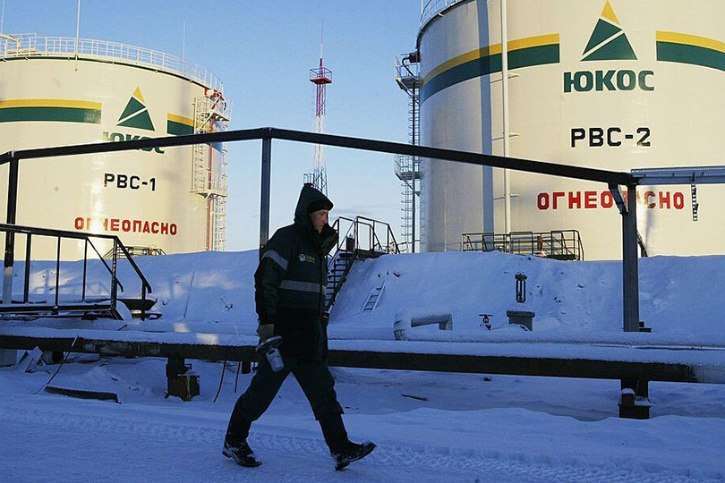 سلاح الطاقة – اعادة النظر