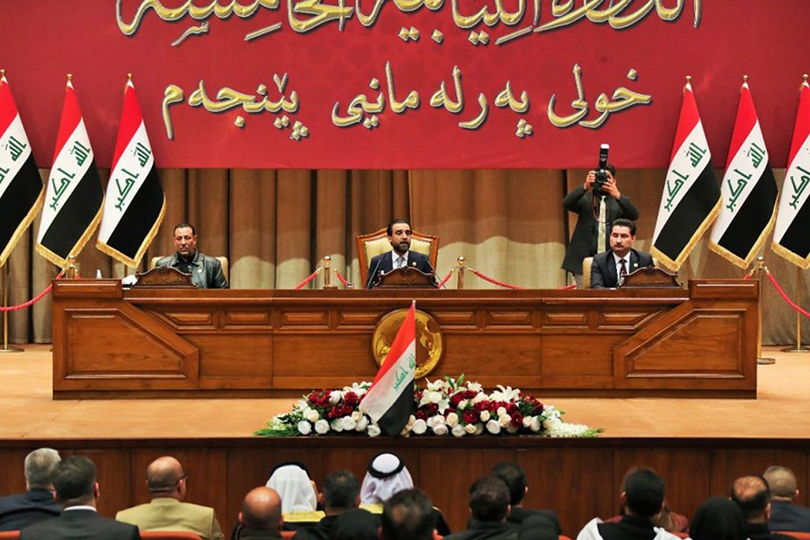 ملاحظات حول مشروع قانون الدعم الطارئ للأمن الغذائي والتنمية