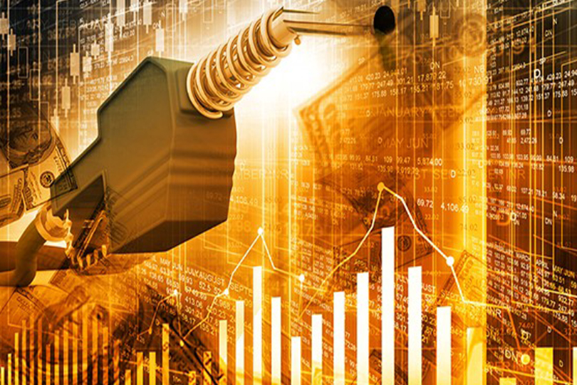 تطورات اسواق النفط العالمية