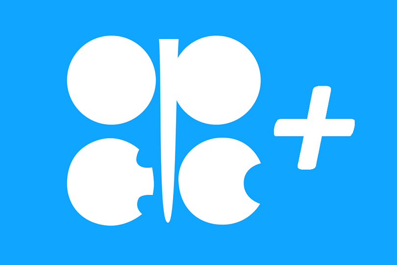 لماذا لم تستجب اوبك+ لدعوات زيادة الانتاج؟