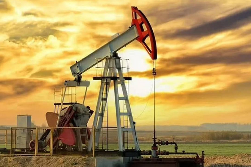 تأرجح اسعار النفط : الاسباب والتوقعات