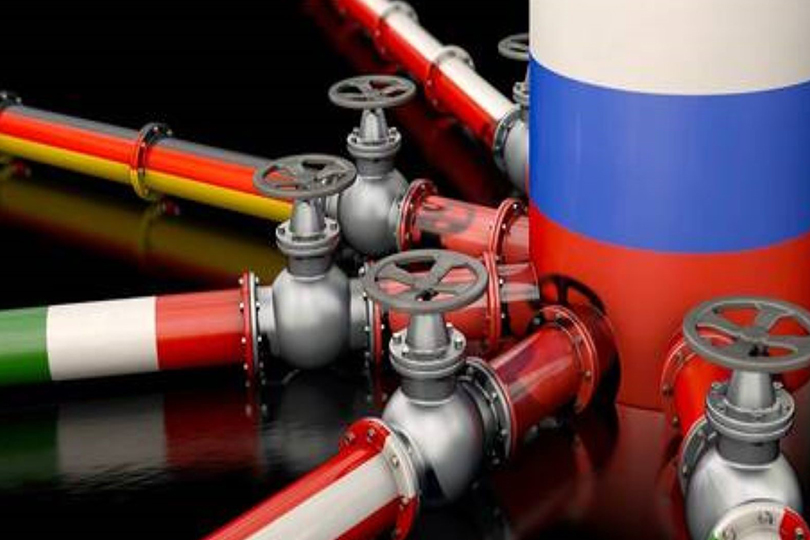 هل تنجح الدول الكبرى في تحديد سقف سعري للنفط الروسي؟