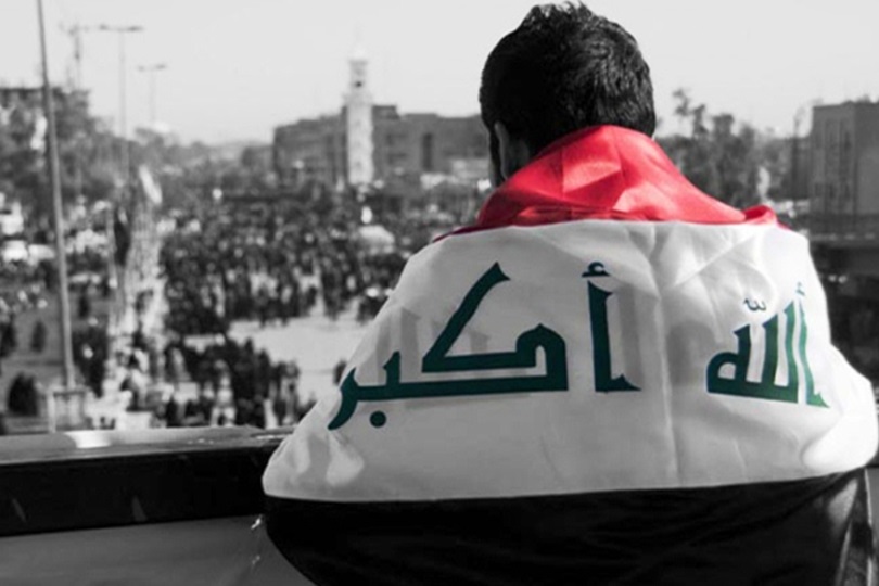 مستقبل التغيير السياسي في العراق: قراءة في السلوك السياسي للقوى التقليدية بعد انتخابات 2021