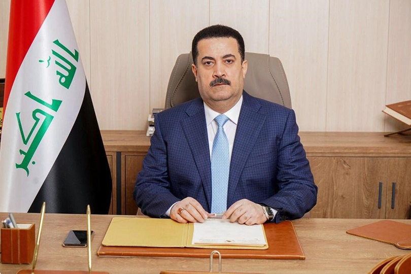 نحو قرار حاسم لحماية الأموال العامة