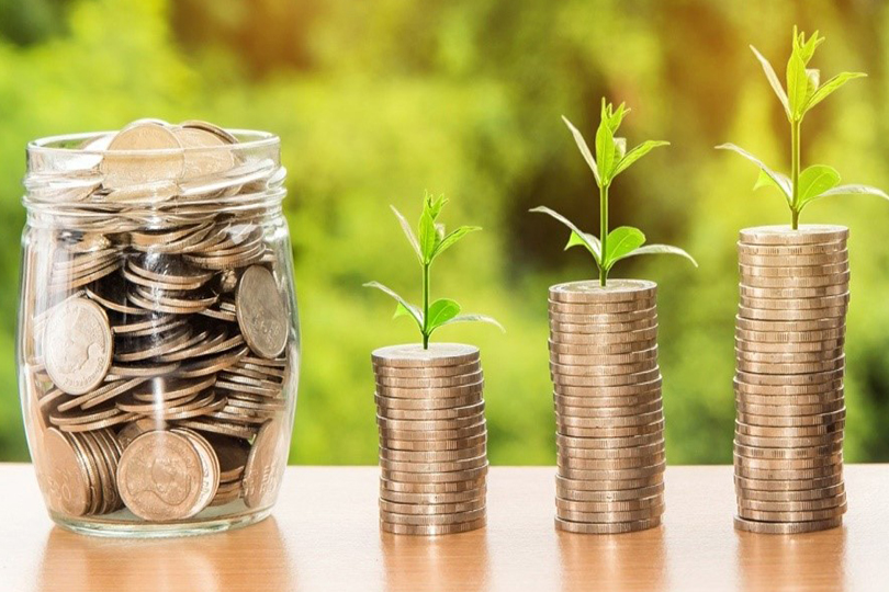 سياسات الضبط المالي