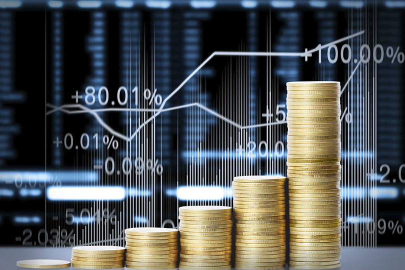 التمويل الحكومي للقطاع الخاص: مصارف التنمية في ضوء التجربة الدولية