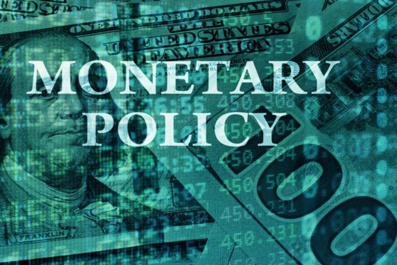 معامل الاستقرار النقدي في العراق بين الازمة المزدوجة وجائحة كورونا