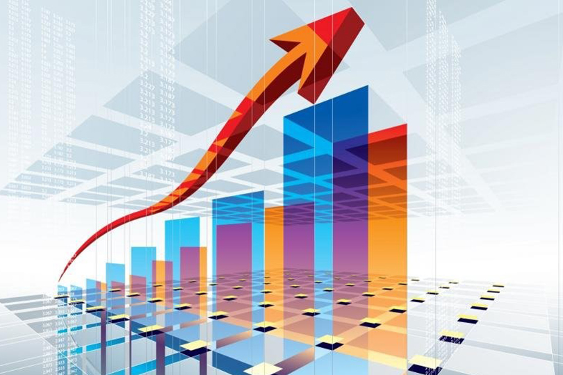 العراق والتنافسية الاقتصادية: قراءة في تقرير تنافسية الاقتصادات العربية لعام 2022