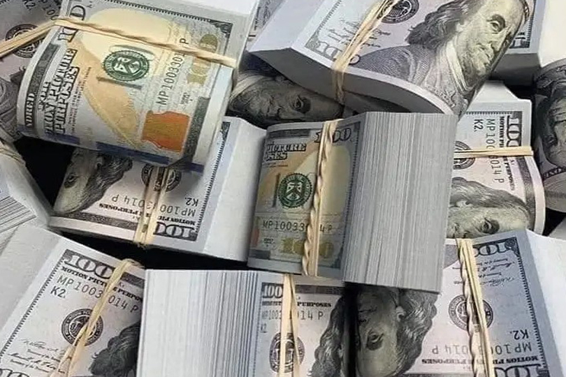 هل اختار البنك المركزي السياسة المناسبة لحل ازمة اسعار الصرف في العراق؟