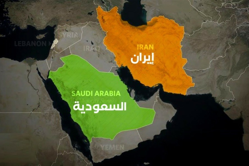 ماذا بعد عودة العلاقات السعودية-الإيرانية؟