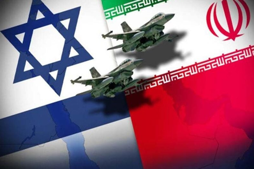 هل اقتربت الحرب مع إسرائيل بعد الاتفاق السعودي – الإيراني؟