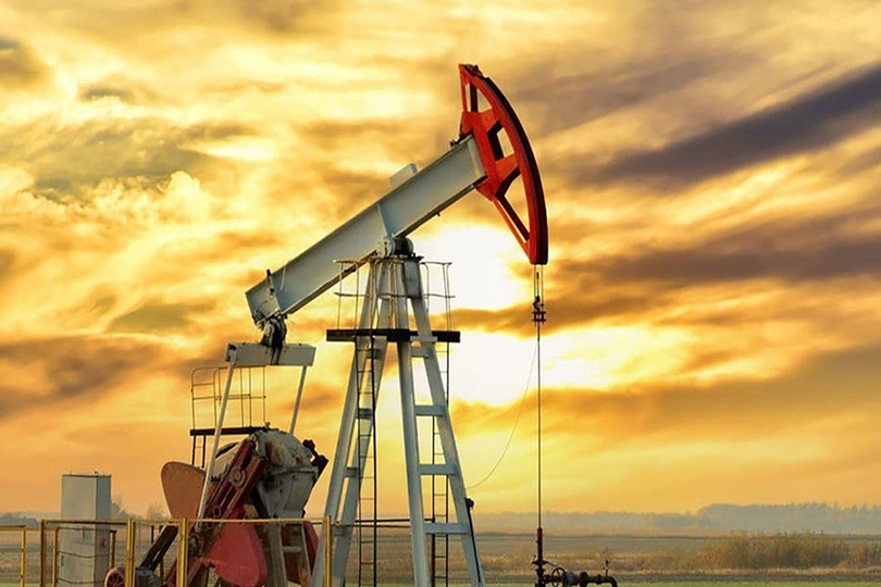 هل دخلت اسواق النفط دائرة الخطر؟