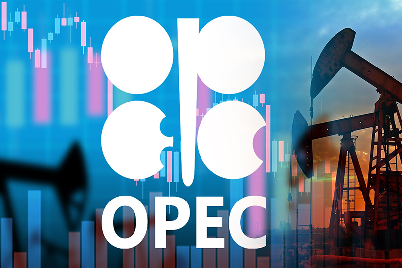 اوبك+ ودوافع الخفض الطوعي للإنتاج