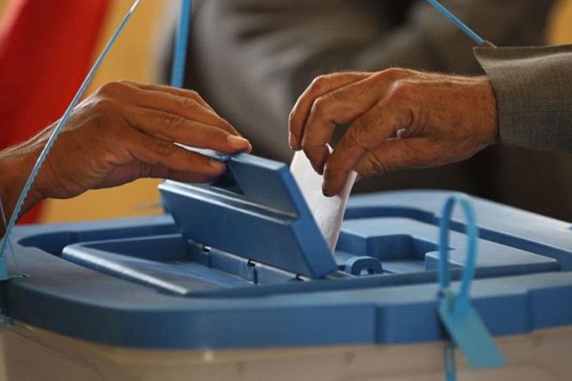 الانتخابات المحلية المقبلة: تشظي الإطار وغياب التيار وتبعثر القوى الناشئة؟