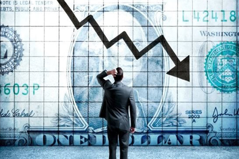 الاقتصاد العالمي والهبوط الناعم