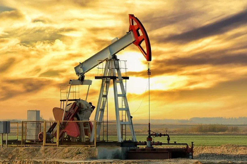 آفاق الاقتصاد العراقي في ظل المناخ والنفط