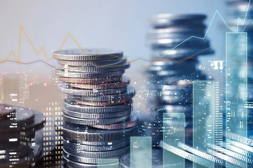 كيف يساعدك علم الاقتصاد على بناء حياتك؟